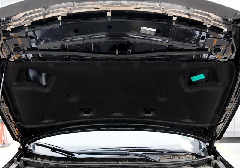 2012款 2.5L XV 云安全版