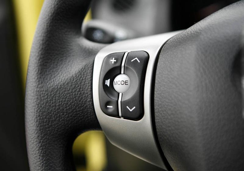 2009款 1.3 進取型