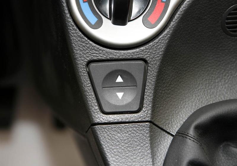 2009款 1.3 進取型