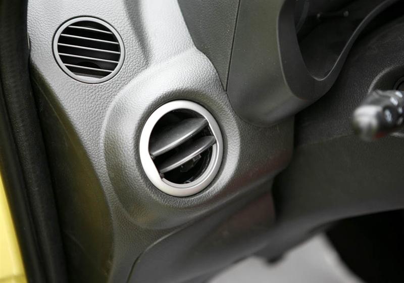 2009款 1.3 進取型