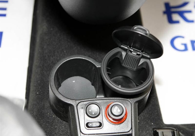 2009款 1.3 進(jìn)取型