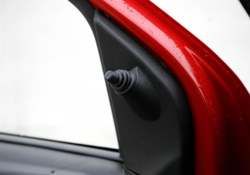 2009款 1.3 進取型