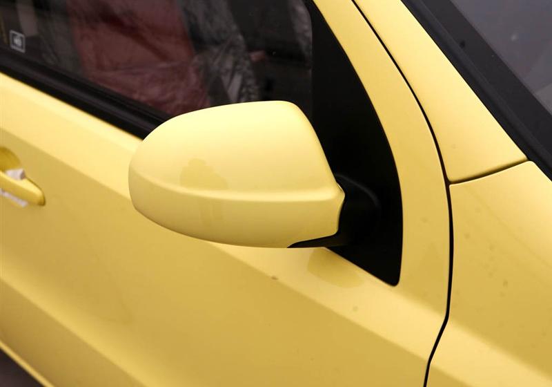 2009款 1.3 進取型