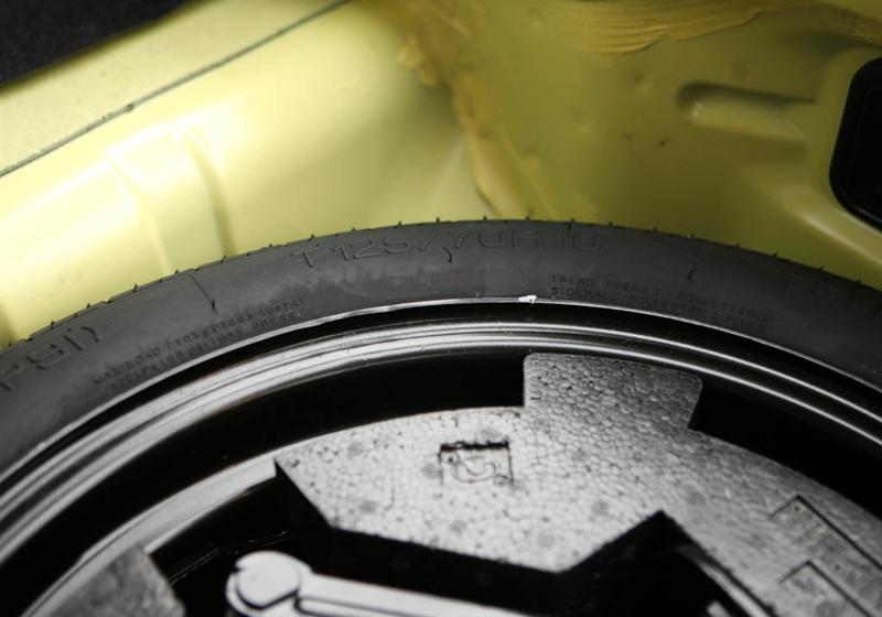 2009款 1.3 進取型