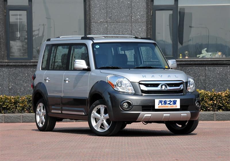 2012款 1.5 CVT都市版