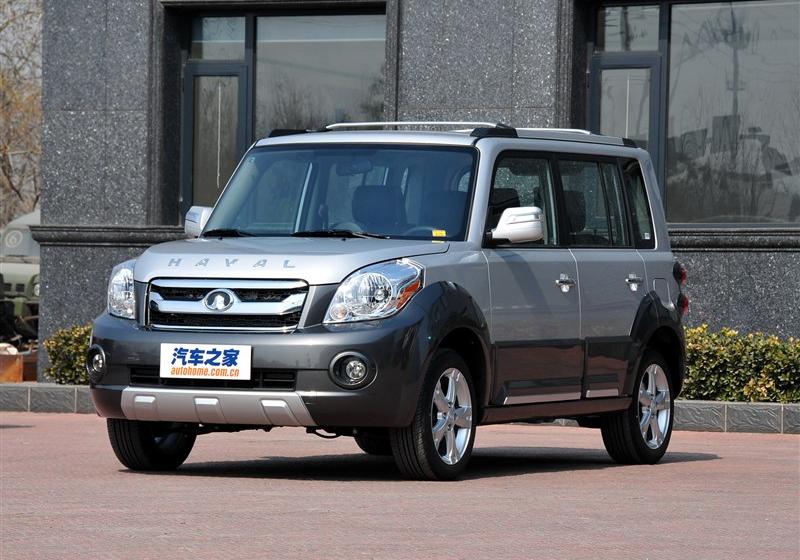 2012款 1.5 CVT都市版