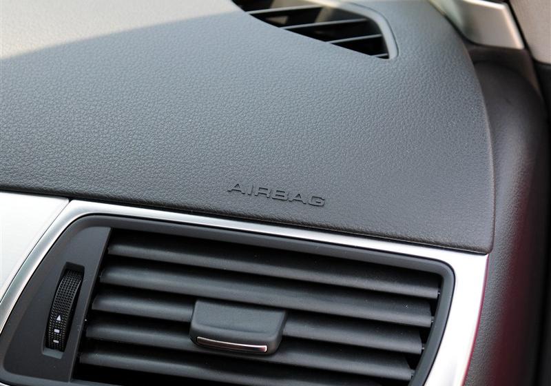 2012款 2.8 FSI quattro進(jìn)取型