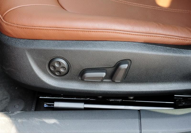 2012款 2.8 FSI quattro進取型