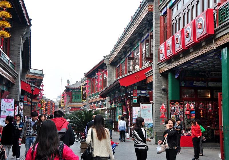 2012款 2.0 TFSI 自動運動型