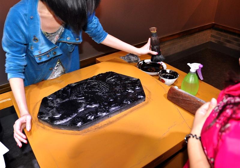 2012款 2.0 TFSI 自動(dòng)運(yùn)動(dòng)型