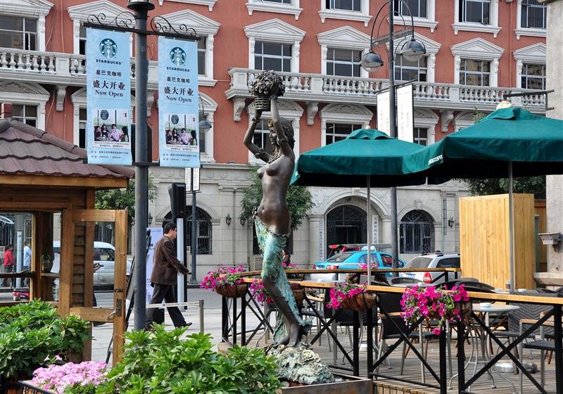 2012款 2.0 TFSI 自動運動型