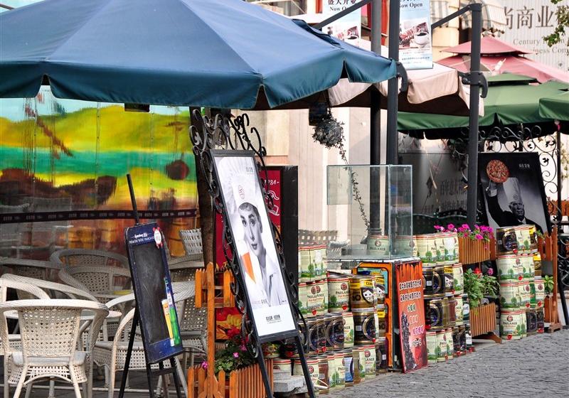 2012款 2.0 TFSI 自動運動型