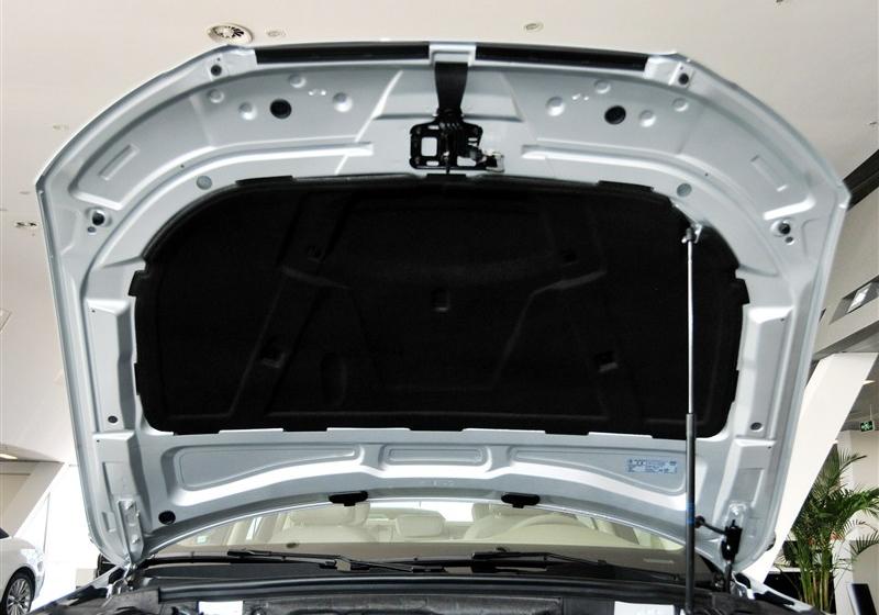 2012款 2.0 TFSI 自動(dòng)技術(shù)型