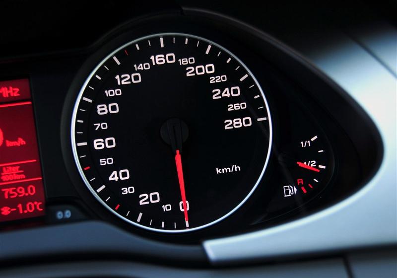 2012款 1.8 TFSI 自動(dòng)舒適型