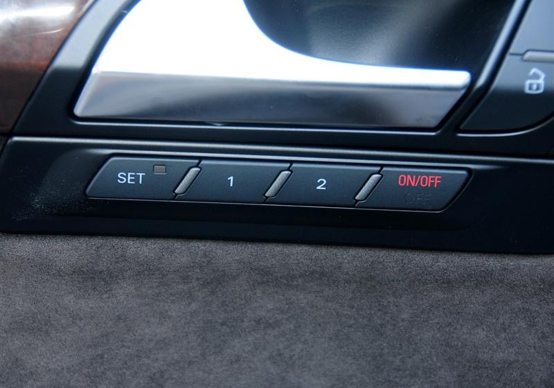 2013款 35 TFSI 技術型