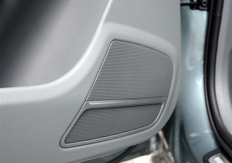 2013款 30 TFSI 自動舒適型