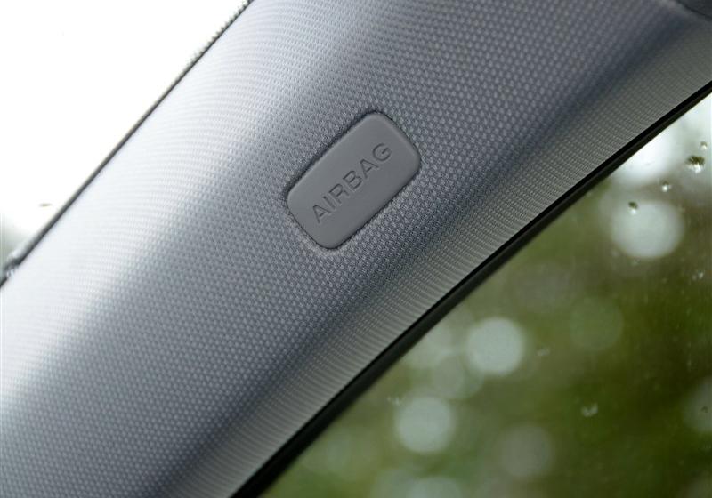 2013款 30 TFSI 自動舒適型