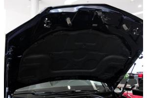 其它細(xì)節(jié)