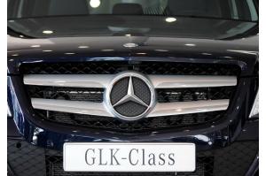 其它細(xì)節(jié)