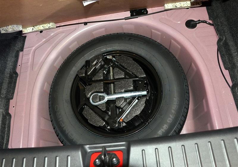 2014款 1.5L 自動精英版