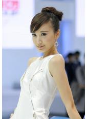 鄰家女孩青澀日志