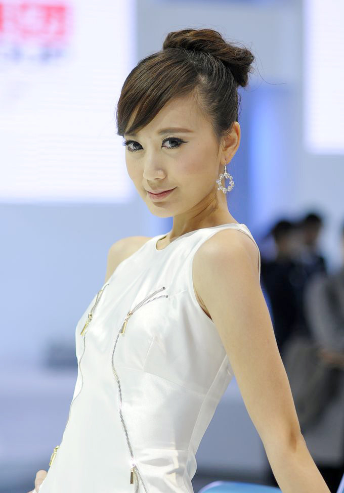 鄰家女孩青澀日志