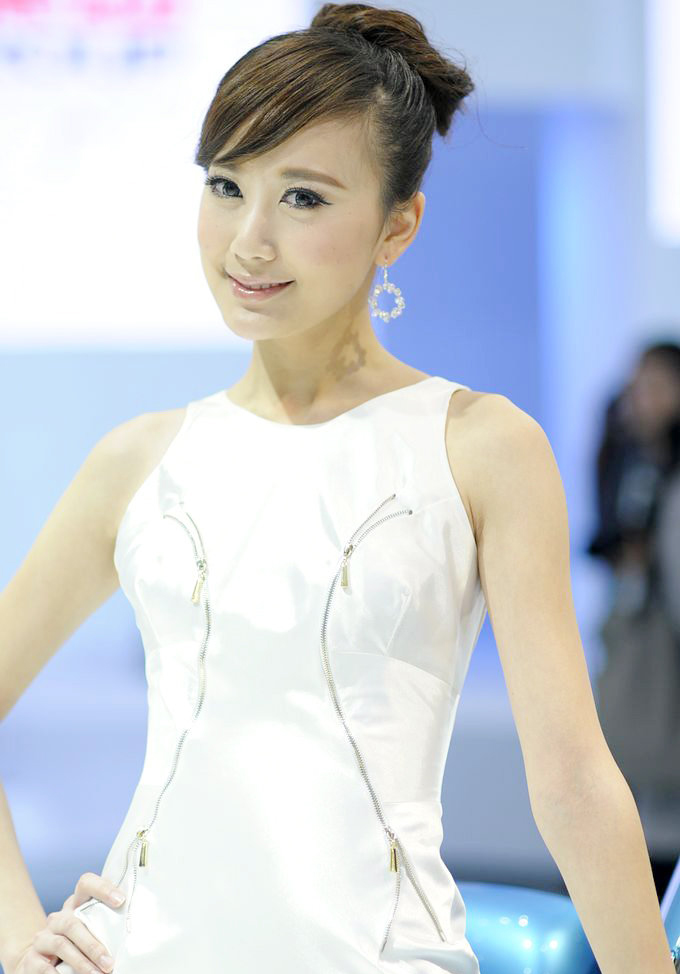 鄰家女孩青澀日志