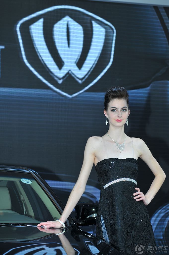 國外佳麗優(yōu)雅氣質(zhì)