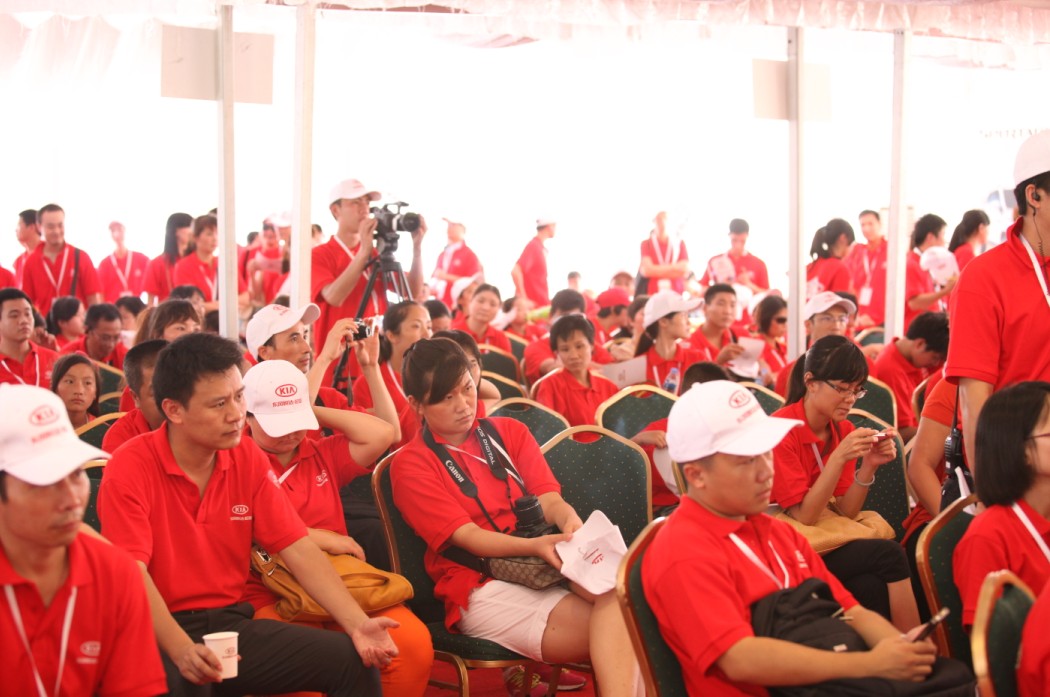 風(fēng)采?高層專訪