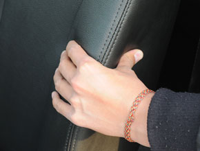 運動范兒家用車 試駕江淮和悅1.5L MT運動版 卓眾汽車網