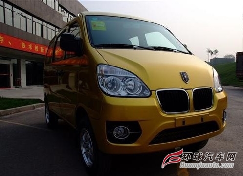 高性價比 金杯海星A9導購