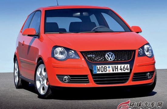 不敢相信 10萬左右威猛小鋼炮導購