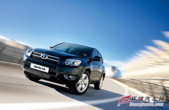 越野神車 3款25萬左右手動檔四驅(qū)SUV導(dǎo)購