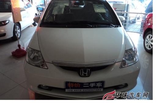 實用最重要　4款家用三廂車導購