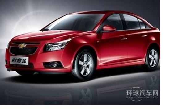 “動力控”**三款合資緊湊車型導購