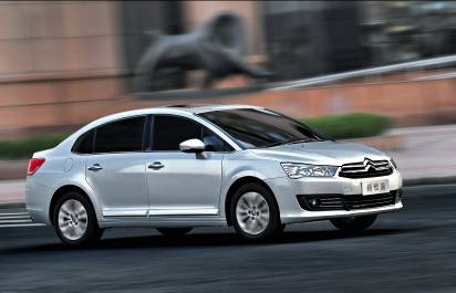 年終獎怎么花？ 3款超值中級車對比推薦