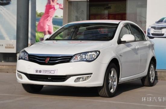 春節回家 三款適合長途自駕中級車導購