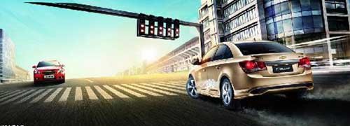 春節15萬元以內緊湊車市場行情導購