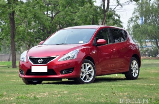 回歸季 10萬左右上班族喜愛小車推薦