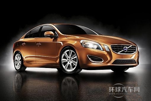 應(yīng)對(duì)霧霾 推薦帶空氣凈化的車型