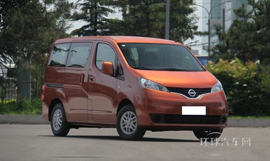 實(shí)用大空間 四款創(chuàng)業(yè)路上全能車型推薦