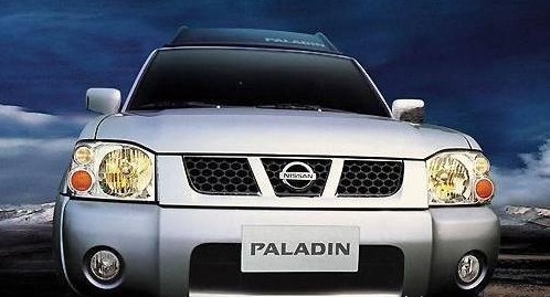 四款保值率較高的日系SUV導購 高性價比