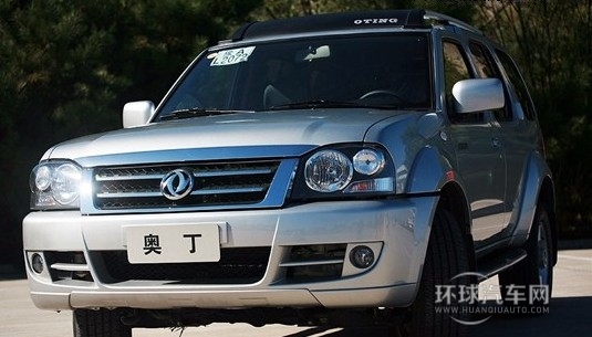 不同的選擇 值得選購的冷門自主SUV盤點