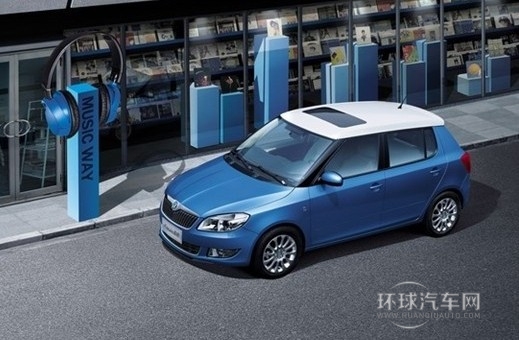 白色情人節 時尚浪漫A0級小車推薦