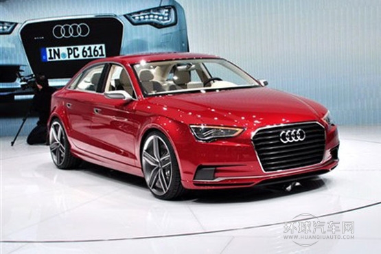 紐約車展熱門新車盤點 全新切諾基領銜