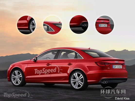 紐約車展熱門新車盤點 全新切諾基領銜