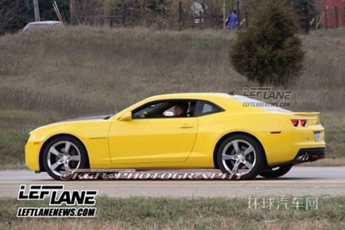 紐約車(chē)展熱門(mén)新車(chē)盤(pán)點(diǎn) 全新切諾基領(lǐng)銜(9)