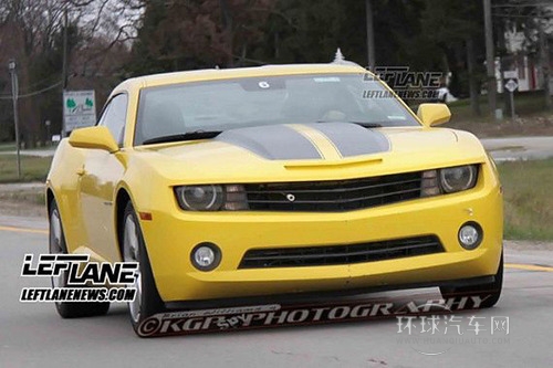 紐約車(chē)展熱門(mén)新車(chē)盤(pán)點(diǎn) 全新切諾基領(lǐng)銜(9)