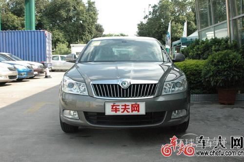 凱美瑞Z高優惠3萬元 四款個性三廂車介紹