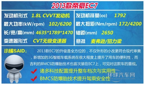 四款自主三廂緊湊級轎車推薦 品質不輸合資
